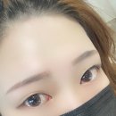 뷰티더유