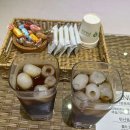 마이스터 골프 이미지