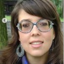 아이조아안경콘택트 이미지