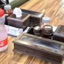 흥부반점 이미지