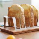 디자인토스트