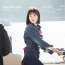 청량소림 이미지