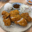 [제주맛집추천] 노형 연동 돈까스 잘하는 곳, 우쿠야