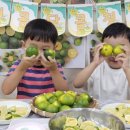 구립응암어린이집 이미지