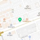 주식회사삼성종합부동산중개법인 이미지
