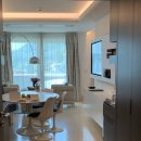 나우호텔 | 스위스 신혼여행 숙소 | 파크호텔비츠나우 | Park Hotel Vitznau 후기