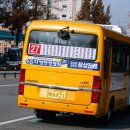 권선구청삼거리 이미지