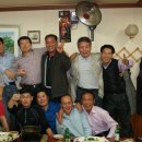 삼흥볼트