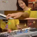 손여은 카카오 검색결과