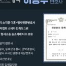 알파에스오일 이미지