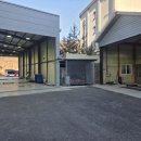 용진자동차공업사 이미지