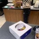 본죽 고령점 이미지