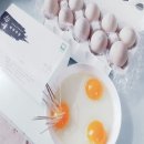 영자농장 이미지