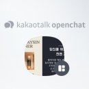 메이신건강식품
