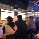 역전할머니맥주 송내점 이미지