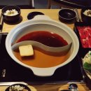 만촌식당 이미지