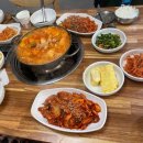 농가생삼겹살 이미지