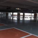 학사 당구클럽 이미지