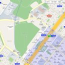 수원-0595 이미지