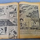 선데이79 이미지