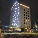 씨엘오션호텔 이미지