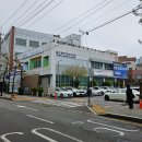 율천동 주민센터 | 수원 율천동 주민센터 주차장 | 상세정보 (+요금, 무료시간)