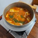 유성대로(유성-32) 이미지