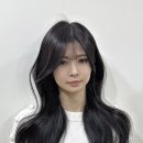 혁미용실