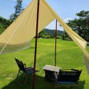 김포다도박물관 이미지