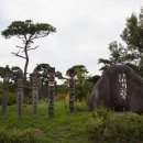 연정2리 | 드라마 세트장 같은 영주 선비촌