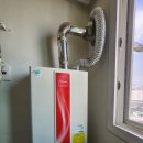 수미로14번길 이미지