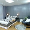 서동탄역 이미지