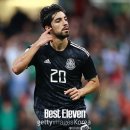 (주)베스트에이스 이미지