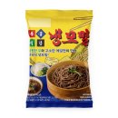불식당