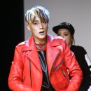 엔오엠아이