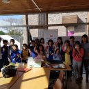 찐빵마을책사랑방 이미지