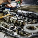 강서자동차정비공업사 이미지