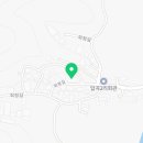 답곡2리마을회관 이미지