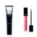 한코스메틱 이미지