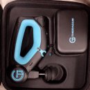 피티 와 커트 이미지