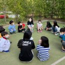 동탄어울림사회복지관 이미지