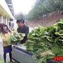 장수읍사무소 이미지