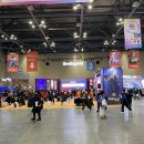 주식회사 게이트 존 이미지