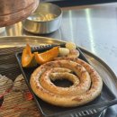 진성상회 이미지