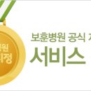 더블유보청기