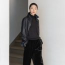 목단꽃이피었습니다. 이미지