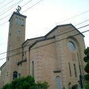 법동성당 이미지