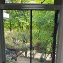 여주-0682 이미지