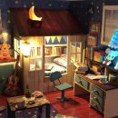 달빛하우스 이미지