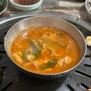 대구 비산동 이모카세 [웰빙 과일통에 빠진 돼지들] 내돈내산 맛집